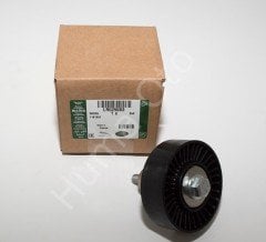 Avara Kasnak LR025083 LR