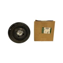 LR113860 JDE40368 LR074072 JDE38407 Krank Kasnağı Orijinal