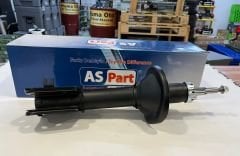 RPM000020 Amortisör Arka Sağ AsPart Freelander 1