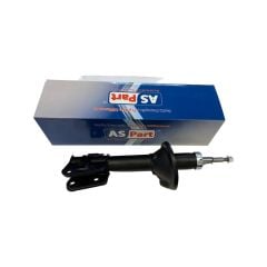 RPM000020 Shock Absorber Rear Right AsPart Freelander 1