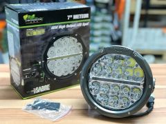 7 inch Meteor LED Driving Light ILED7M