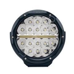 7 inch Meteor LED Driving Light ILED7M