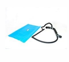 PCH119060 ESR3121 Alt Radyatör Hortumu Defender 300 Tdi