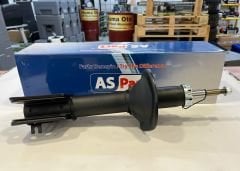 RPM000030 Shock Absorber Rear Left AsPart Freelander 1