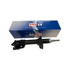 RPM000030 Shock Absorber Rear Left AsPart Freelander 1