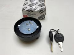 Defender Depo Kapağı Otokar STC4072 71A70-33077-AA