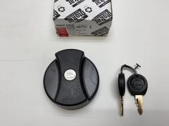Defender Depo Kapağı Otokar STC4072 71A70-33077-AA