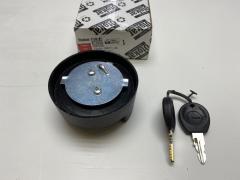 Defender Depo Kapağı Otokar STC4072 71A70-33077-AA