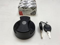 Defender Depo Kapağı Otokar STC4072 71A70-33077-AA