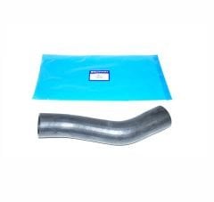 ESR2309 Upper Intercooler Hose Defender 300 Tdi