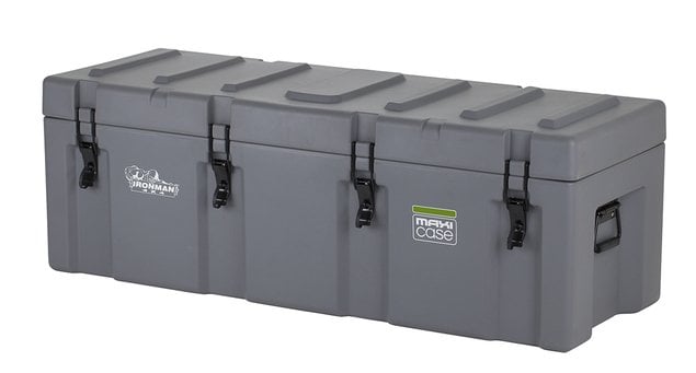 Malzeme Kutusu 216L IMC005