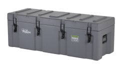 Malzeme Kutusu 216L IMC005