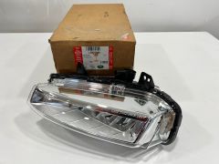 LR136869 LR077888 LR068980 Sis Lambası Sol Evoque Sport