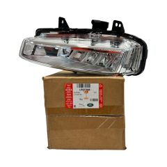 LR136869 LR077888 LR068980 Sis Lambası Sol Evoque Sport