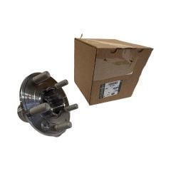 LR114244 J9C11973 Ön Porya