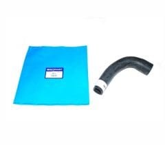 ESR2298 Upper Radiator Hose Defender 300 Tdi