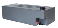 Water Tank 60L IWT007