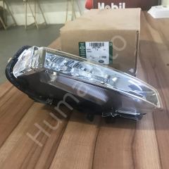 LR136868 LR077887 LR068978 Fog Lamp Right Evoque Sport