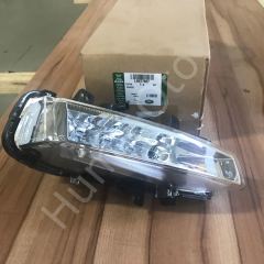 LR136868 LR077887 LR068978 Fog Lamp Right Evoque Sport