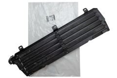 523123486 LR181548 Air Deflector Upper