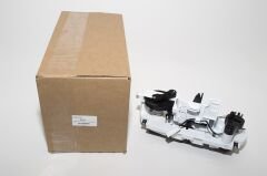 JFC500840 Klima Kalorifer Isıtıcı Kontrolü Puma Defender