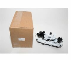 JFC500840 Klima Kalorifer Isıtıcı Kontrolü Puma Defender