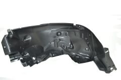 Range Rover Sport Sağ Ön Çamurluk Davlumbazı LR015038