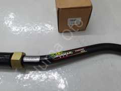 Wrangler JK Ön Ayarlı Panhard Kolu PANHARD010