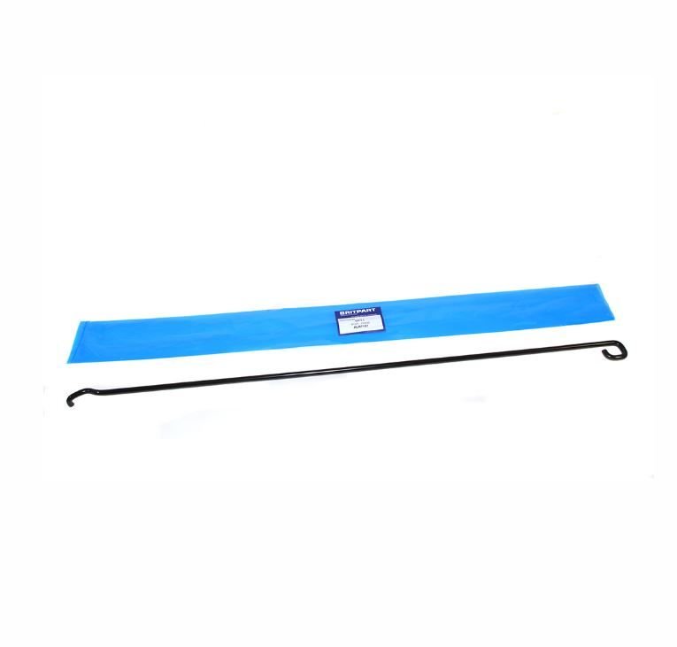 ALR7187 Hood Support Bar Puma Defender