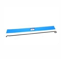 ALR7187 Hood Support Bar Puma Defender