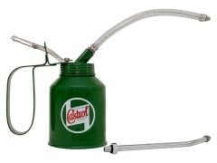 DA3926 Yağdanlık 200 ml