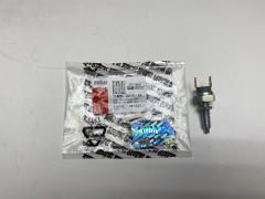 Defender Reverse Gear Lock Sender Otokar PRC2911 71A00-36315-AA