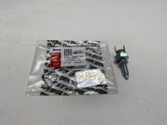 Defender Reverse Gear Lock Sender Otokar PRC2911 71A00-36315-AA