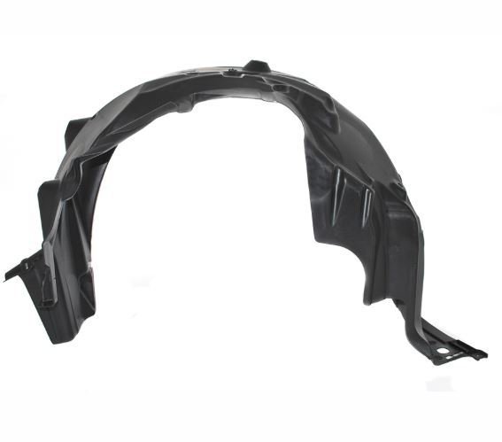 Range Rover Sport Sol Ön Çamurluk Davlumbazı LR015040