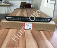Range Rover Sport 2010-2013 3. Stop Lambası LR020147