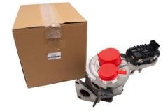 LR038044 Right Turbo 4.4 TdV8 Range Rover