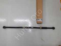 Wrangler JK Arka Ayarlı Panhard Kolu PANHARD011