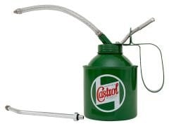 DA3927 Yağdanlık 500 ml