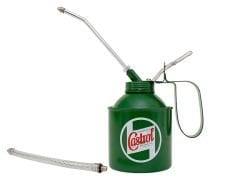 DA3927 Yağdanlık 500 ml