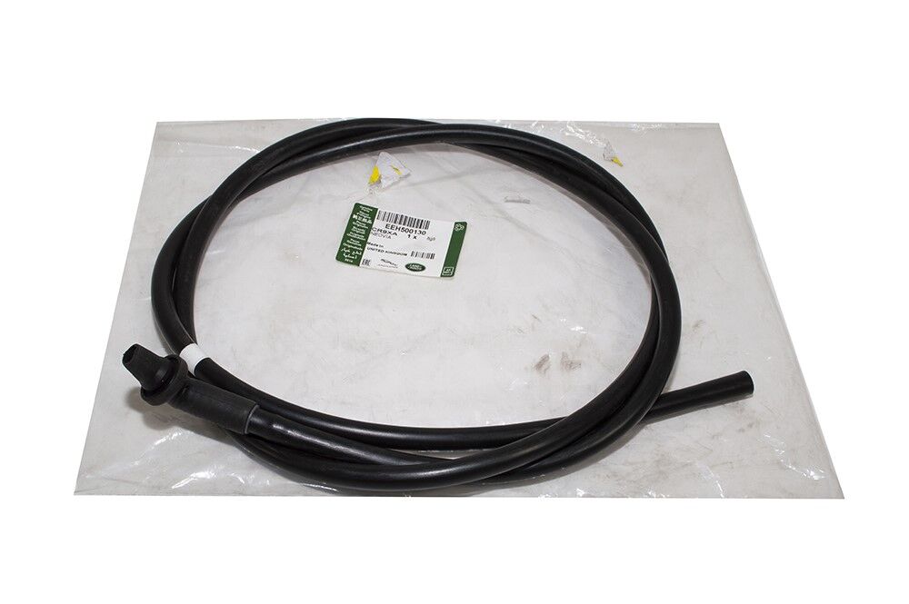 EEH500130 EEH500041 Su Tahliye Hortumu SunRoof Arka