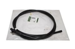 EEH500130 EEH500041 Su Tahliye Hortumu SunRoof Arka