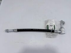 LR061889 LR027793 Klima Hortumu Range Rover Evoque