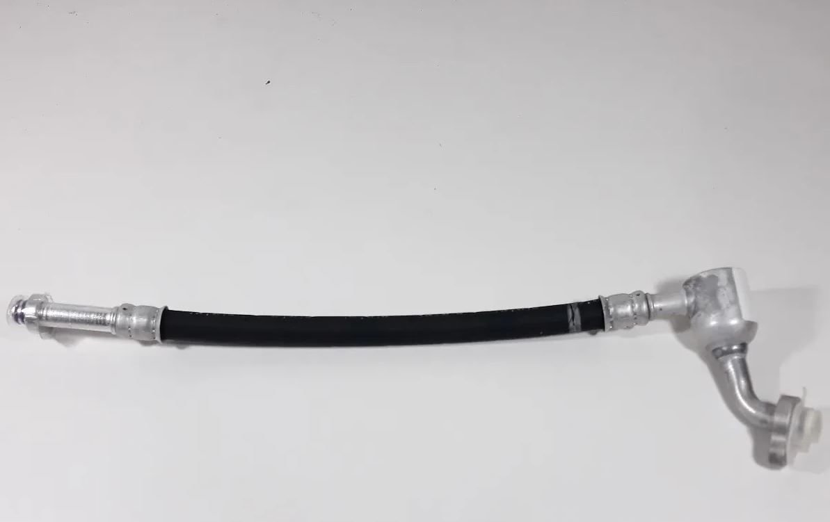 LR061889 Air Conditioning Hose Range Rover Evoque
