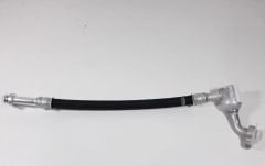 LR061889 LR027793 Klima Hortumu Range Rover Evoque