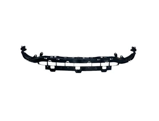 LR153998 İç Braket Ön Tampon Range Rover Evoque
