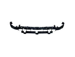 LR153998 İç Braket Ön Tampon Range Rover Evoque