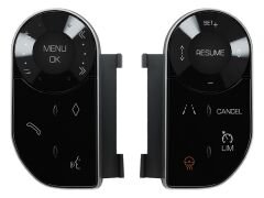 LR116681 LR092579 Direksiyon Tuşu Sağ Range Rover Discovery