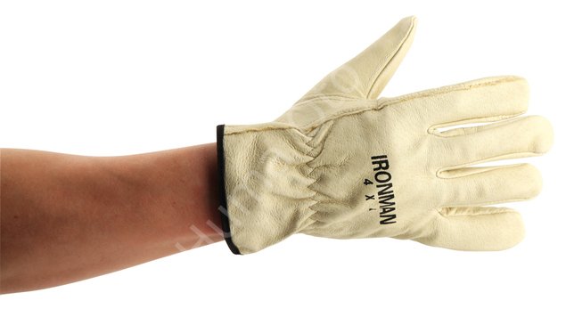 Gloves IGLOVES