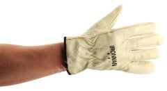 Gloves IGLOVES