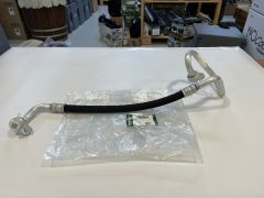 LR070475 Klima Hortumu Range Rover Evoque